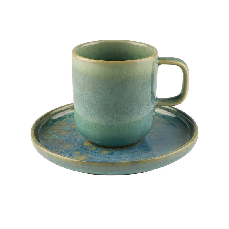 Magic Saucer Small