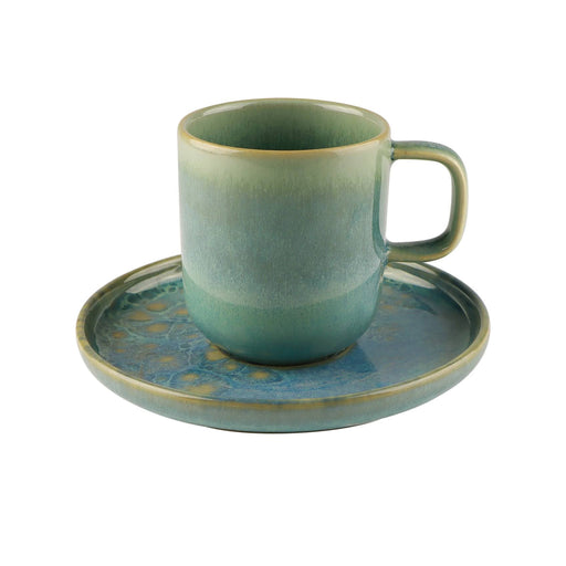 Magic Saucer Small