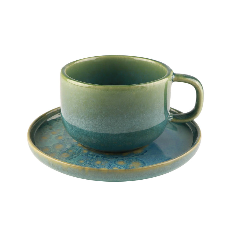 Magic Saucer Large