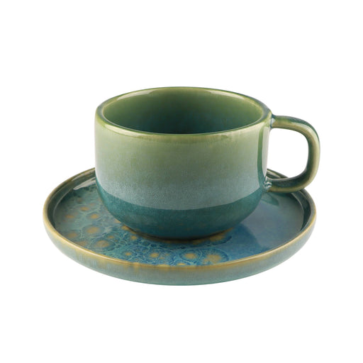 Magic Saucer Large