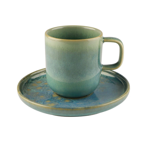 Magic Cup Small