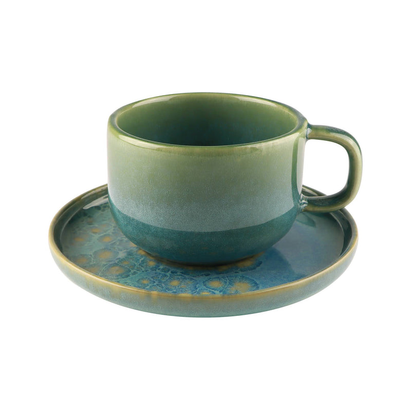 Magic Cup Large