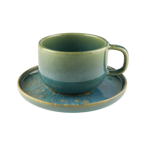 Magic Cup Large