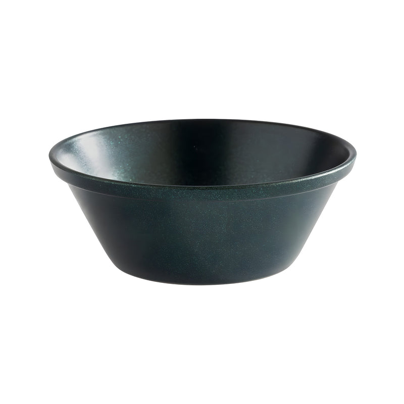 Ramekin Green Small