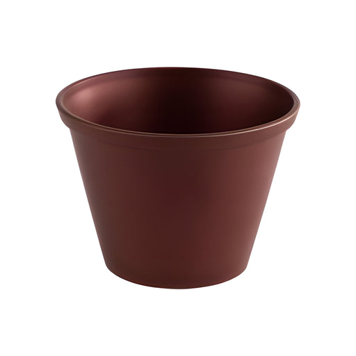 Ramekin Copper Red, Set of 6
