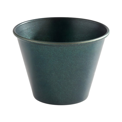 Ramekin Green Large