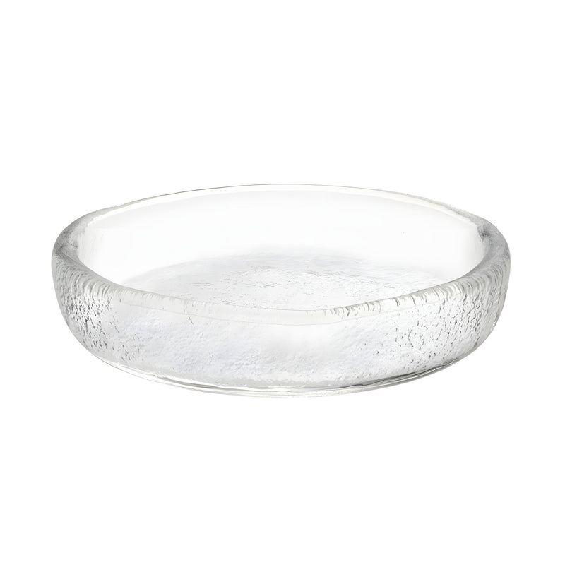 Mini Olive Serving Dish