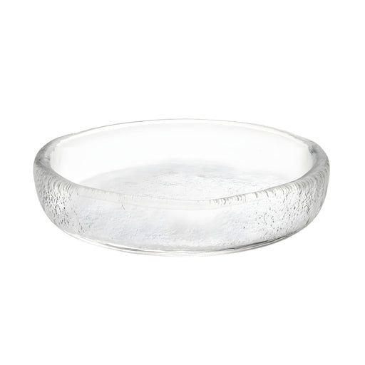 Mini Olive Serving Dish