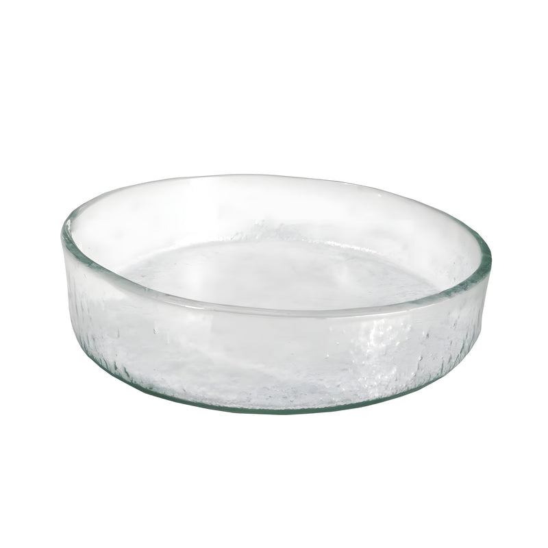 Serving Bowl