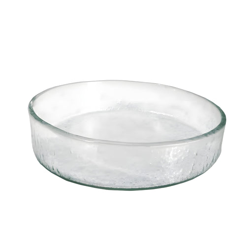Serving Bowl