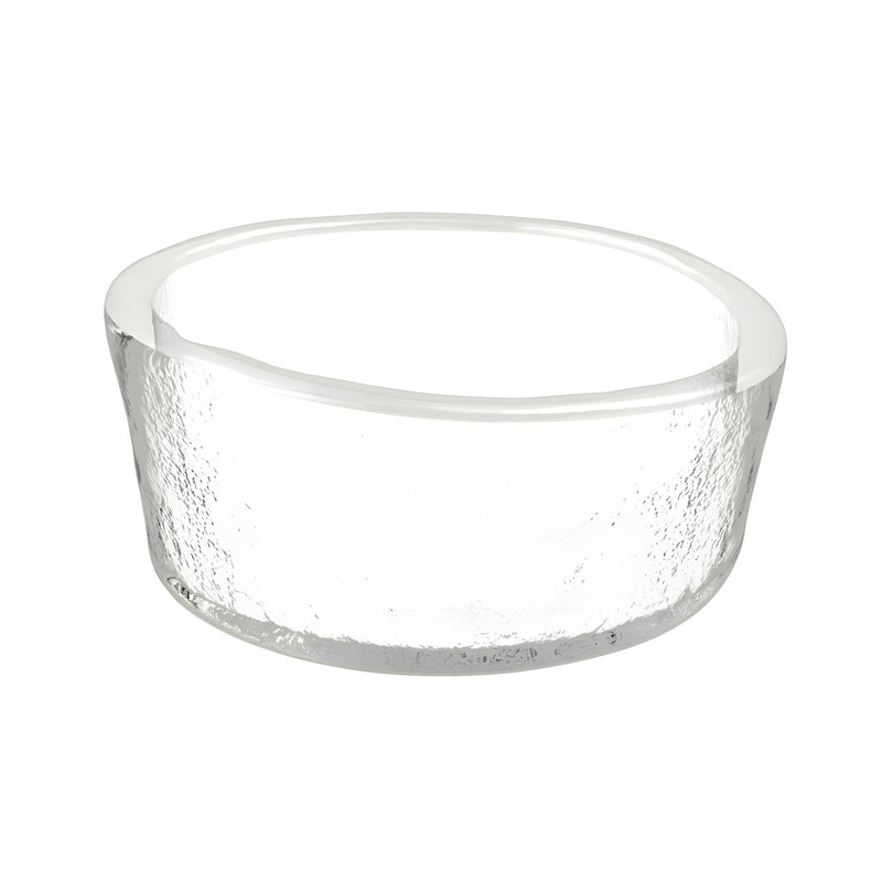 Bowl, 10cm