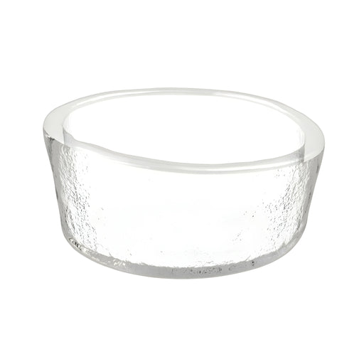 Bowl, 10cm