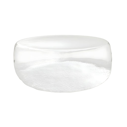 Butter Dish, Small