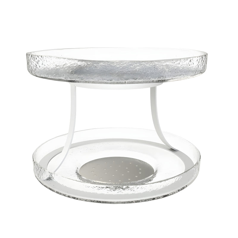 Seafood Tower Tray