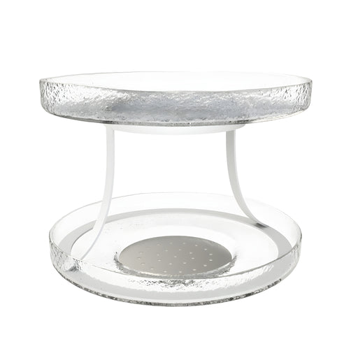 Seafood Tower Tray