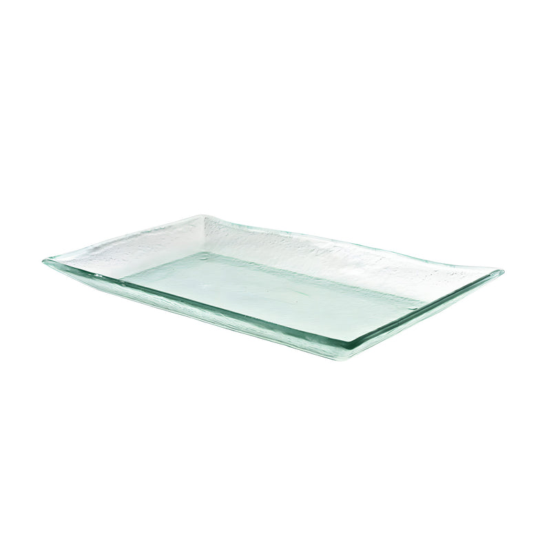 Rectangular Serving Platter, L46cm