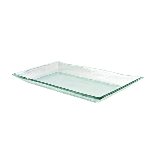 Rectangular Serving Platter, L46cm