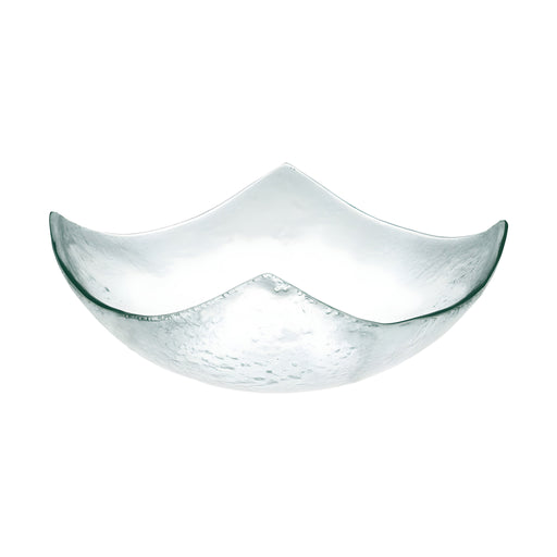 Serving Bowl, L33.5cm
