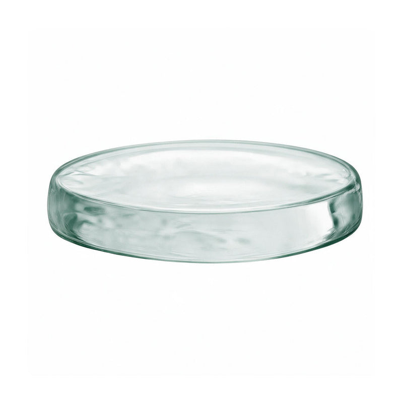 Butter Dish, Large
