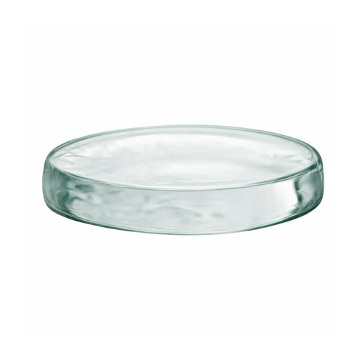 Butter Dish, Large