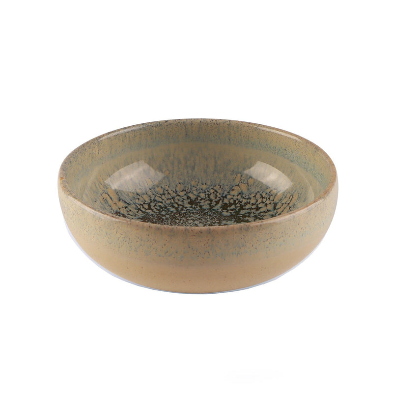 Tropic Bowl Small