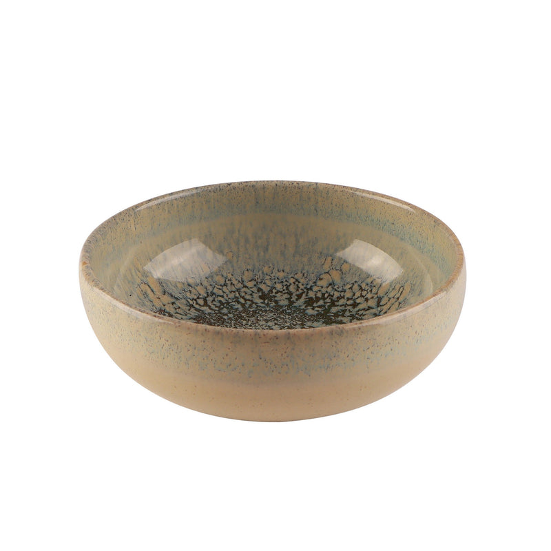 Tropic Bowl Large
