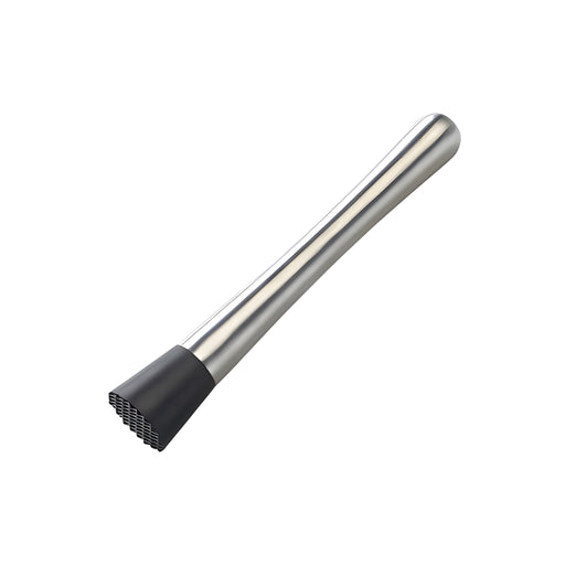 Stainless Steel Muddler