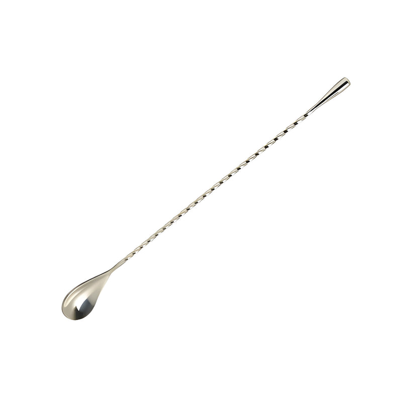 Teardrop Bar Spoon
