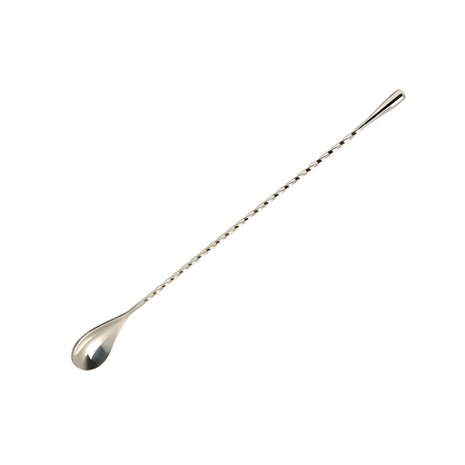 Teardrop Bar Spoon