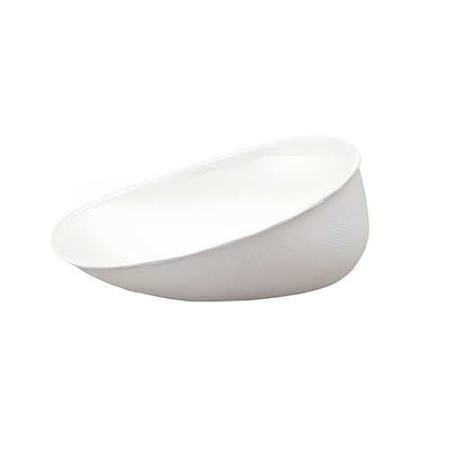 Eko Jomon Supermini Slanted Bowl (Pack of 25)