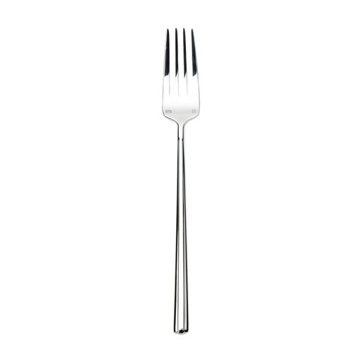 Cento Table Fork, Stainless Steel