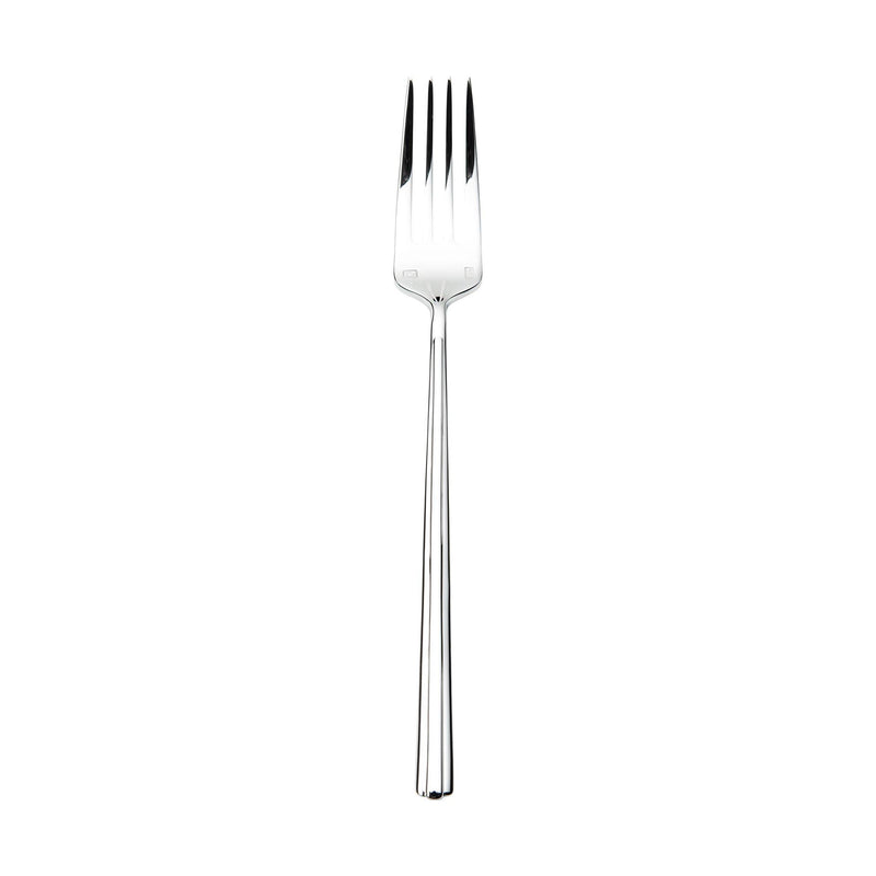 Cento Dessert Fork