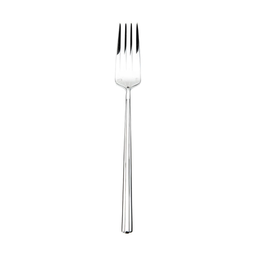 Cento Dessert Fork