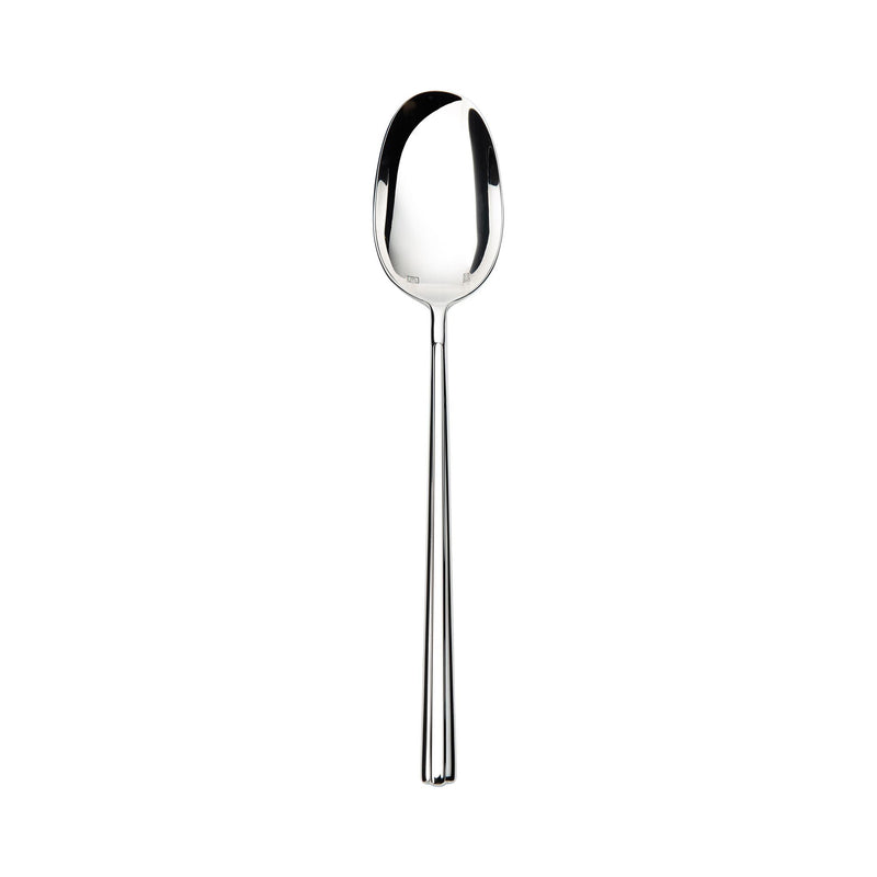 Cento Table Spoon, Stainless Steel