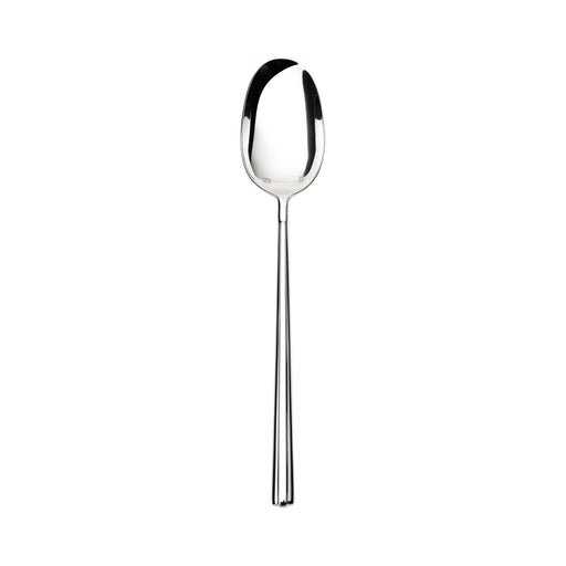 Cento Table Spoon, Stainless Steel