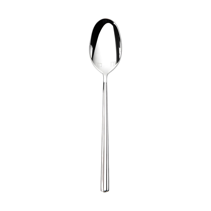 Cento Coffee Spoon, Stainless Steel