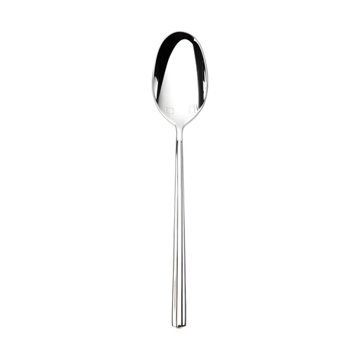 Cento Coffee Spoon, Stainless Steel