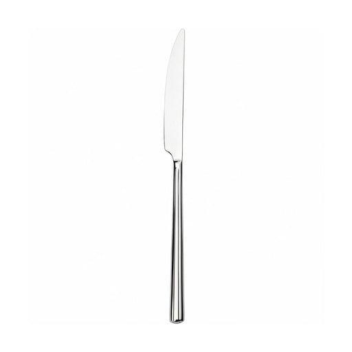 Cento Dessert Knife, Stainless Steel