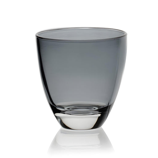 Tosca Tumbler, Grey