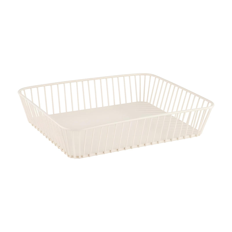 Urban Basket Whisper White GN 1/2