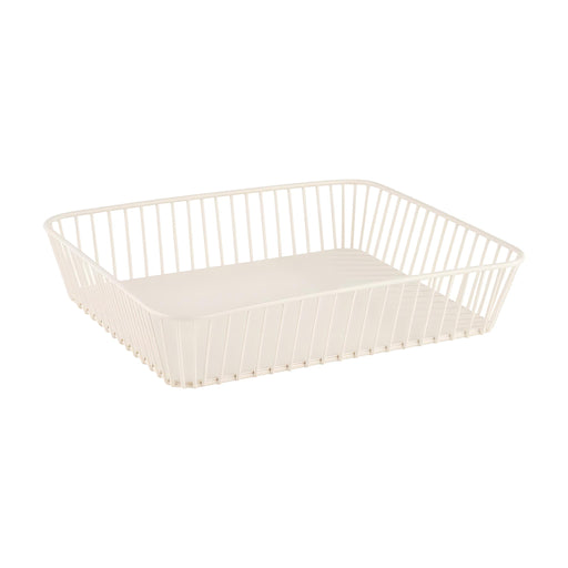 Urban Basket Whisper White GN 1/2