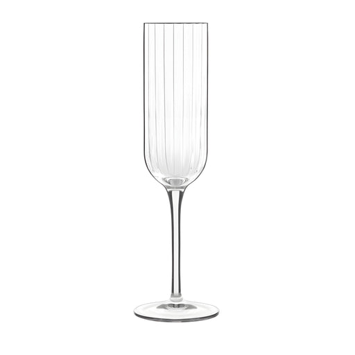 Bach Flute Glass