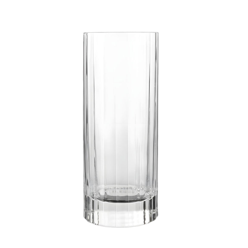 Bach Hiball Glass