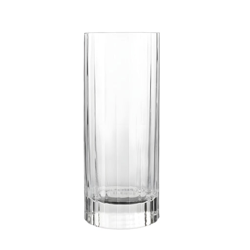 Bach Hiball Glass