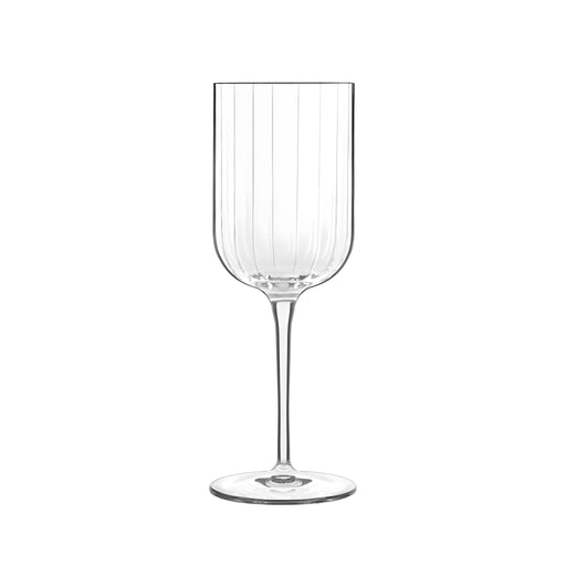 Bach Stemmed Glass