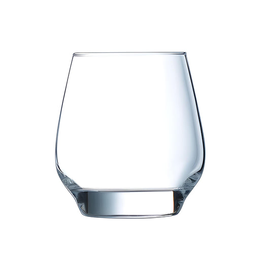 Absoluty Tumbler