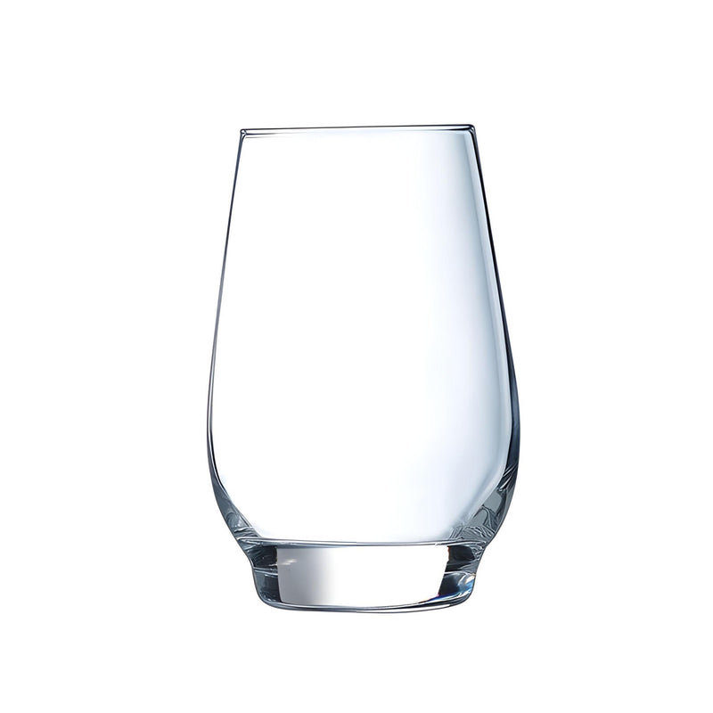 Absoluty Highball Glass Small