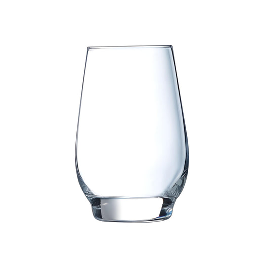 Absoluty Highball Glass Small