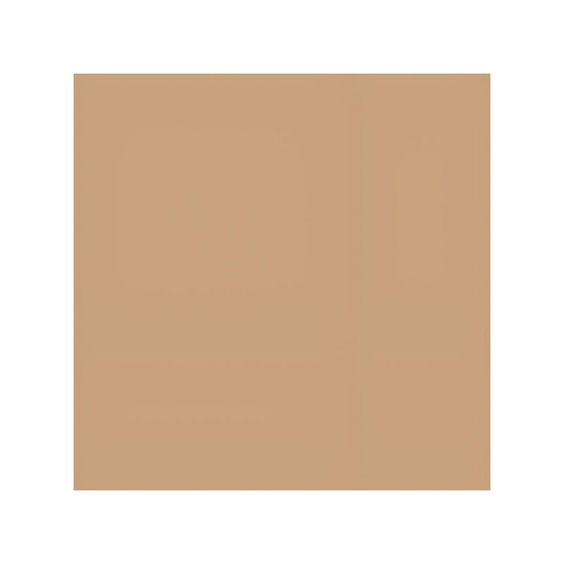 Bio Dunisoft Eco Napkin Brown, Pack of 180