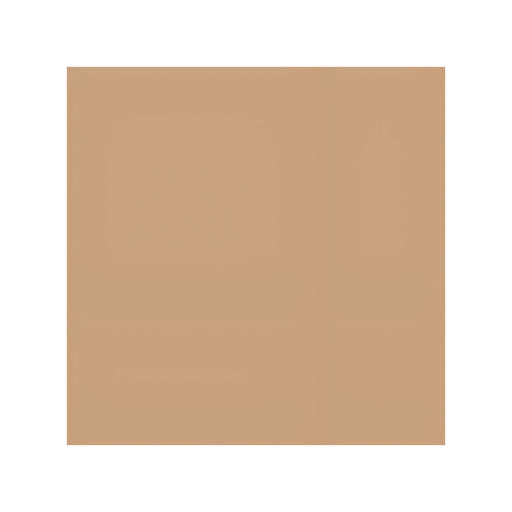 Bio Dunisoft Eco Napkin Brown, Pack of 180